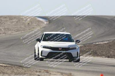 media/Oct-18-2025-Speed Ventures (Sat) [[8b3b7cf525]]/Black/Session 2 (Phil Hill)/